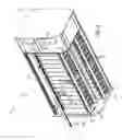 Fig. 03 - Pack Dispenser