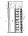 Fig. 04 - Pack Dispenser