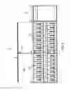 Fig. 05 - Pack Dispenser