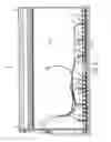 Fig. 06 - Pack Dispenser
