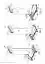 Fig. 08 - Pack Dispenser