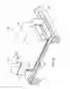 Fig. 10 - Pack Dispenser