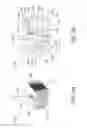 Fig. 03 - Dispensing cartridge