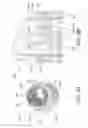 Fig. 04 - Dispensing cartridge