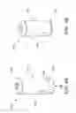 Fig. 05 - Dispensing cartridge