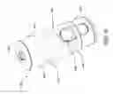Fig. 07 - Dispensing cartridge