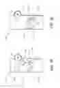Fig. 08 - Dispensing cartridge