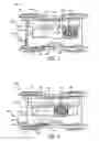 Fig. 04 - Pocket blade dispenser