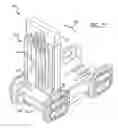 Fig. 08 - Pocket blade dispenser