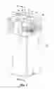 Fig. 02 - Electronic article dispenser
