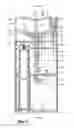 Fig. 04 - Electronic article dispenser