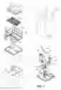 Fig. 06 - Electronic article dispenser