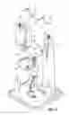 Fig. 07 - Electronic article dispenser