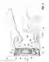 Fig. 04 - LID DISPENSER