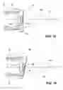 Fig. 07 - LID DISPENSER