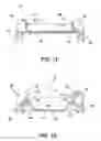 Fig. 08 - LID DISPENSER