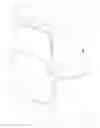 Fig. 01 - Flow wrap holder