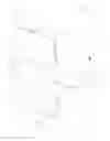 Fig. 02 - Flow wrap holder