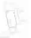 Fig. 04 - Flow wrap holder