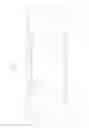 Fig. 06 - Flow wrap holder