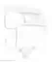 Fig. 09 - Flow wrap holder