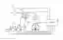 Fig. 01 - Multi-valve liquid flow control for liquid supply
