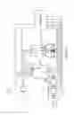 Fig. 03 - Multi-valve liquid flow control for liquid supply