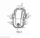 Fig. 04 - Beverage machine outlet