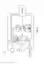 Fig. 05 - Beverage machine outlet