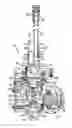 Fig. 01 - Wireless control system for dispensing beverages from a bottle
