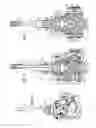 Fig. 03 - Wireless control system for dispensing beverages from a bottle