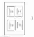 Fig. 04 - System and method for preparing, dispensing, and curing epoxy
