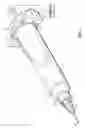 Fig. 02 - Liquid Dispensing Syringe