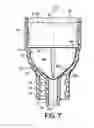 Fig. 07 - Liquid Dispensing Syringe