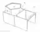 Fig. 01 - Solid product dispenser