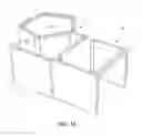 Fig. 02 - Solid product dispenser