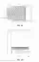 Fig. 06 - Solid product dispenser