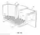 Fig. 07 - Solid product dispenser