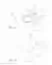 Fig. 09 - Beverage Dispenser Nozzle