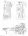 Fig. 04 - System and method of use for dispensing liquids from a container