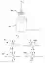 Fig. 01 - Spout apparatus, systems and methods