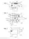 Fig. 02 - BEVERAGE CAP TO BE FASTENED ON A BOTTLE AND BOTTLE HAVING A BEVERAGE CAP