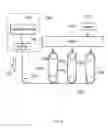 Fig. 06 - SHAPE MEMORY ALLOY ACTUATED DISPENSER