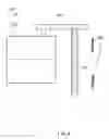 Fig. 07 - SHAPE MEMORY ALLOY ACTUATED DISPENSER