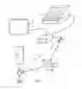 Fig. 02 - Pour spout device and method of use for dispensing liquid from a container