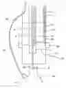 Fig. 01 - Beverage Dispense System and Method