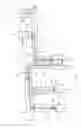 Fig. 02 - Beverage Dispense System and Method