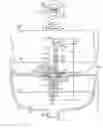 Fig. 01 - Multiple channel single spike for a liquid dispensing system