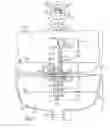 Fig. 02 - Multiple channel single spike for a liquid dispensing system