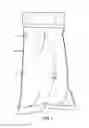 Fig. 02 - Portable Dispensing System for Bagged Fluids